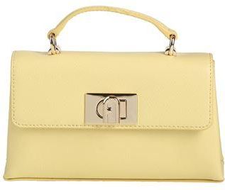 Furla 1927 MINI CROSSBODY TOP