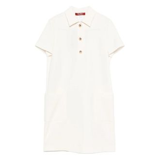 Max Mara Abiti Neutro-Donna