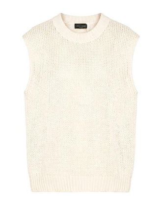 Roberto Collina KNITWEAR - Jumpers on YOOX.COM
