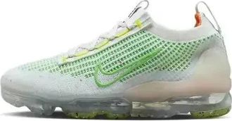 Nike (WMNS) Nike Air VaporMax 2021 Flyknit Next Nature Feel Love FD0871-100