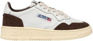 Autry Autry | Medalist Low - 36