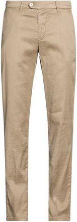 Zero Construction BOTTOMWEAR - Trousers on YOOX.COM