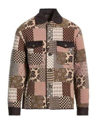 Imperial TOPS - Hemden auf YOOX.COM