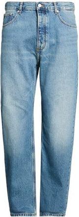 Sandro BOTTOMWEAR - Pantaloni jeans su YOOX.COM
