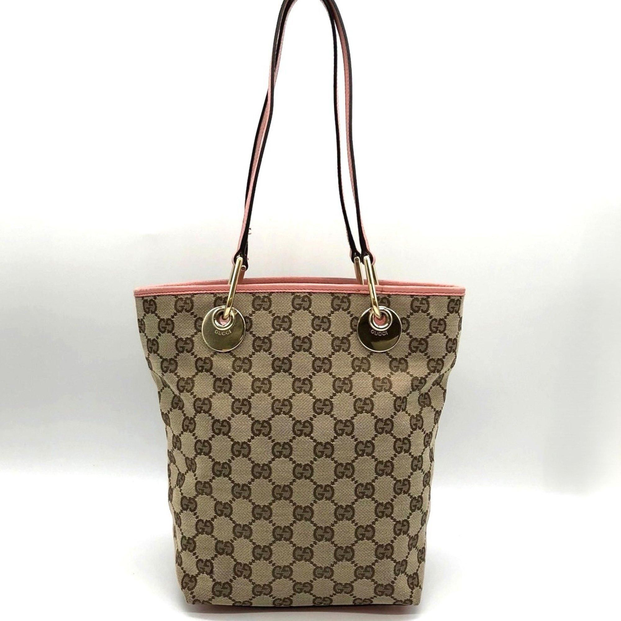 Gucci Handbags Purses − Sale: up to −61% Stylight