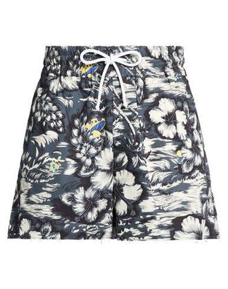 Department Five HOSEN & R&Ouml;CKE - Shorts & Bermudashorts auf YOOX.COM