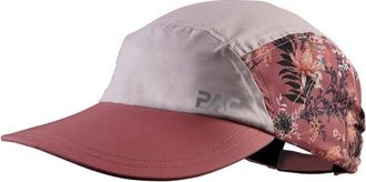 P.A.C. Nutram Outdoor Cap Cap - Unisex | bunt