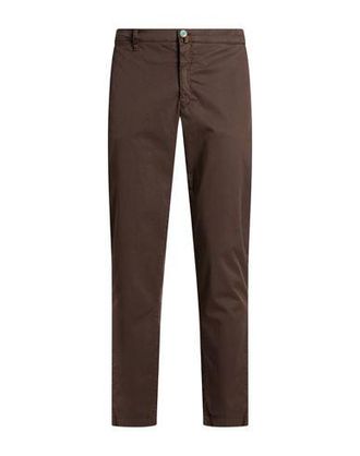 Barbati PARTES DE ABAJO - Pantalones en YOOX.COM