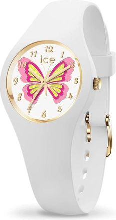 Ice Watch Mujer, Accesorios, Blanco, Talla: ONE Size