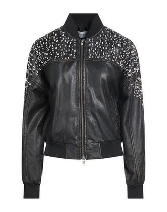 Bully COATS & JACKETS - Jackets on YOOX.COM