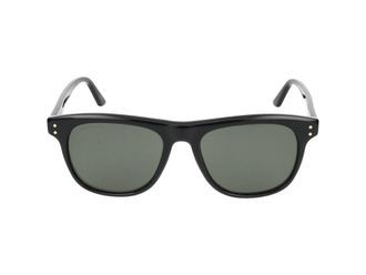 Gucci Sonnenbrille Gucci GG1893 S 001 schwarz schwarzes grau /18 /145