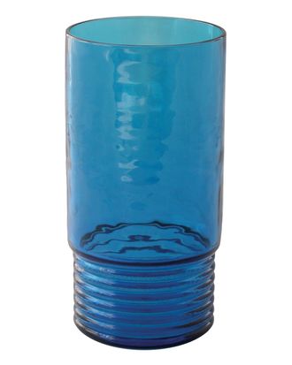 Le Cadeaux Tritan Large Tumbler