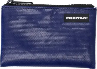 FREITAG Pouch Piccola F05 Blair