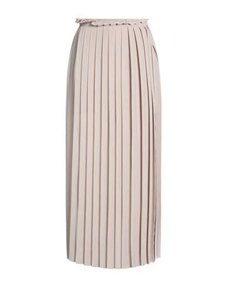 Ami BOTTOMWEAR - Gonne lunghe su YOOX.COM