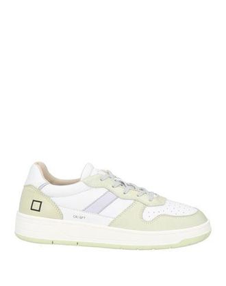 D.A.T.E. CALZADO - Sneakers en YOOX.COM
