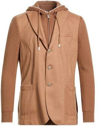 Eleventy COMPLETI E COORDINATI - Blazers su YOOX.COM
