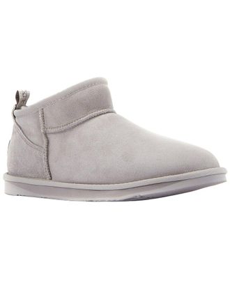 Australia Luxe Cosy Ultra Short Sheepskin Boot