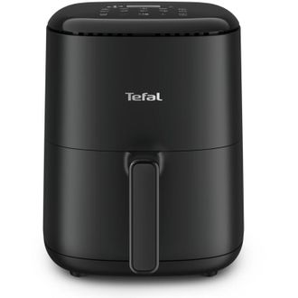 T-fal Ey 1458 Easy Fry Compact