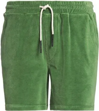 OAS Shorts & Bermuda Shorts