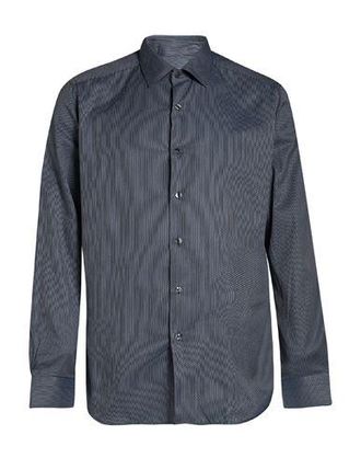 Robert Friedman TOPWEAR - Shirts on YOOX.COM