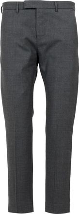 Pantaloni Torino Trousers