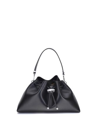 Jimmy Choo London Shoulder Bags