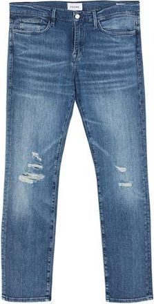 Frame Denim Jeans