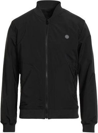 Liu Jo COATS & JACKETS - Jackets on YOOX.COM