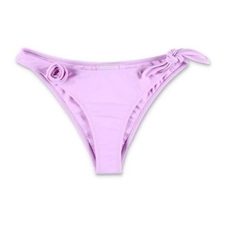Coperni Mujer, Trajes de ba&ntilde;o, P&uacute;rpura, Talla: S
