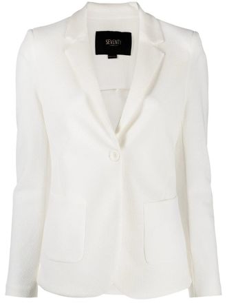 Seventy Jacket Clothing