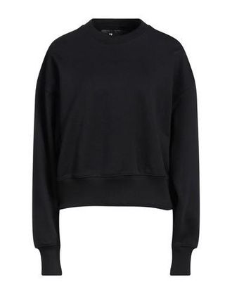 Yohji Yamamoto Sweatshirts