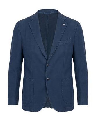L.B.M. 1911 SUITS and CO-ORDS - Blazers sur YOOX.COM