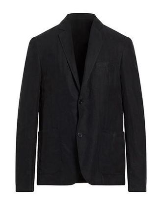 Officine G&eacute;n&eacute;rale SUITS and CO-ORDS - Blazers sur YOOX.COM