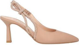 Ovye By Cristina Lucchi PLAYLIST