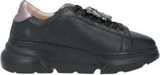 Frau CALZATURE - Sneakers su YOOX.COM