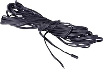 Bosch Accesorio Para Bomba De Calor Aire/agua Ntc-10m Sensor De Temperatura De Contacto Para Cs5000 Aw, 8738212225