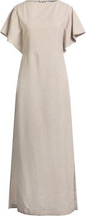 Eleventy Maxi dresses