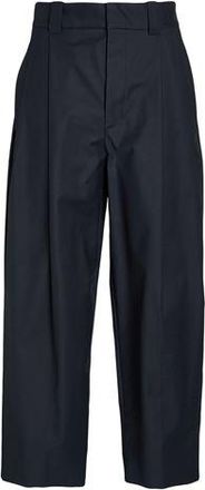 Jacquemus BOTTOMWEAR - Trousers on YOOX.COM