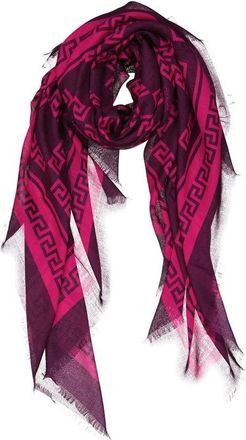 Versace Mujer, Accesorios, Multicolor, Talla: ONE Size