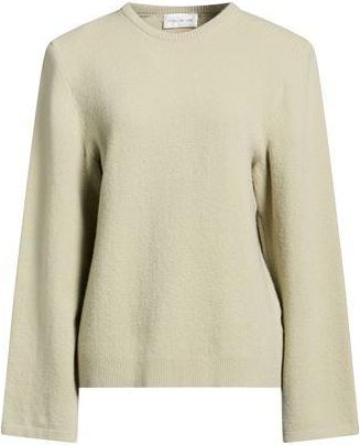 Christian Wijnants PRENDAS DE PUNTO - Pullover en YOOX.COM