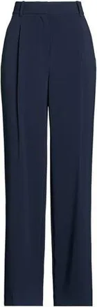 Michael Kors PARTES DE ABAJO - Pantalones en YOOX.COM
