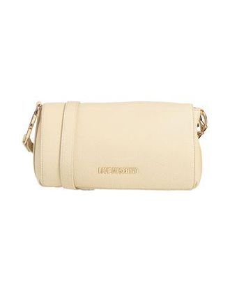 Love Moschino BAGS - Cross-body bags on YOOX.COM