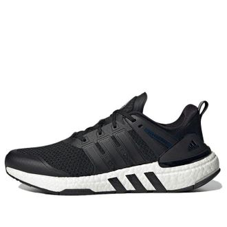 adidas Equipment Lightweight Breathable Casual Black GW8915