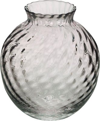 IVV Ivv Infiore Small Vase