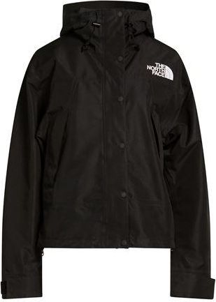 The North Face W DRYVENT MONO MOUNTAIN JACKET