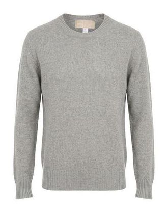 120% Lino KNITWEAR - Jumpers sur YOOX.COM