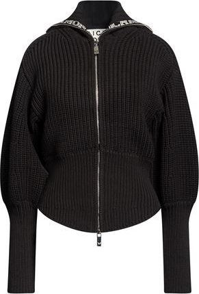 John Richmond MAGLIERIA - Cardigan su YOOX.COM