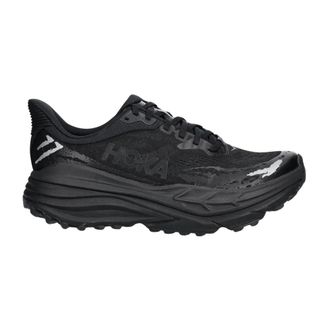 Hoka One One Fitness, Heren, Zwart, 44 EU, Sneakers