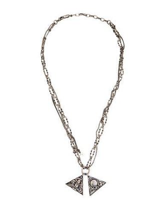 Dior SCHMUCK und UHREN - Halsketten auf YOOX.COM