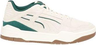 Puma FOOTWEAR - Trainers sur YOOX.COM